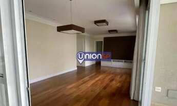 Imagem: Apartamento com 3 dormitórios à venda