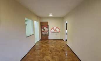 Imagem 4: Apartamento Padrão em São José dos Campos