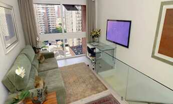 Imagem: SAO PAULO - Casa comercial - PERDIZES