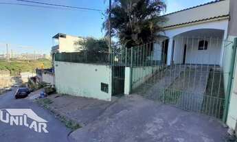 Imagem: Casa com 3 dormitórios para alugar, 108