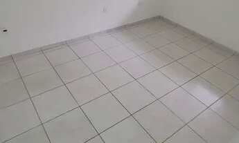 Imagem 6: Locação Apartamento Florianopolis SC