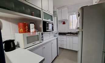 Imagem 7: Apartamento a venda - Santa Paula, São Caetano do Sul