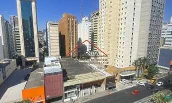 Imagem 3: SAO PAULO - Kitchenette/Conjugados - CONSOLACAO