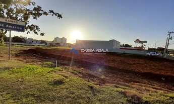 Imagem 3: Terreno - Jardim América - Paulínia