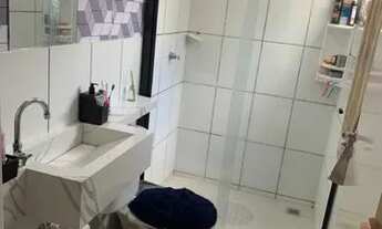 Imagem 2: DIREITO DE CASA EM CONDOMÍNIO !!