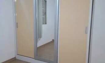 Imagem 5: APARTAMENTO PARA LOCAÇÃO NO RESIDENCIAL EUROPA - JARDIM EUROPA - SOROCABA/SP