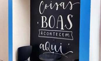 Imagem 7: MOEMA_LINDO APTO_PRÓX. METRÔ MOEMA E PQ. IBIRAPUERA