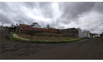 Imagem 6: Terreno de 364 m² no Jardim da Colina, por R$ 125.000,00