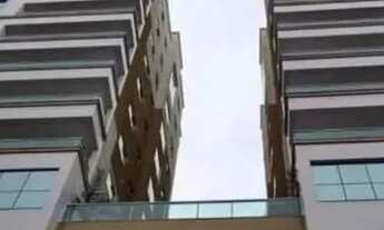 Imagem: VISTA MAR, APARTAMENTO ALTO PADRÃO, 4 SUÍTES