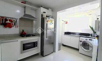 Imagem 3: PORTO ALEGRE - Apartamento Padrão - Boa Vista