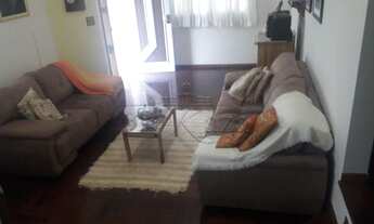 Imagem 3: Casa Condomínio - Urbanova - 300m² - 4 Dormitórios