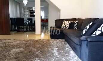 Imagem 4: São Paulo - Casa Padrão - Vila Prudente