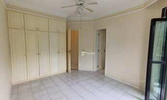 Imagem 6: Apartamento com 3 dormitórios à venda, 180 m² por R$ 1.500.000,00 - Pitangueiras - Guarujá