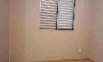 Imagem 3: Apartamento para locação Condomínio dos Pássaros