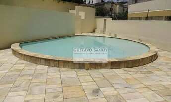 Imagem 8: Apartamento para alugar, 60 m² por R$ 1.960,00/mês - Mooca - São Paulo/SP