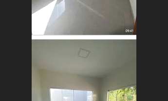 Imagem 2: Aluga se Casa em condomínio com 3 dormitórios