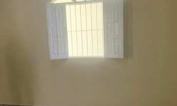 Imagem 4: Aluga essa casa Casa com 3 dormitórios