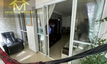 Imagem 5: 2 quartos em Itapuã, Vila Velha - Ed Costa Europa Cód: 22551JM!983