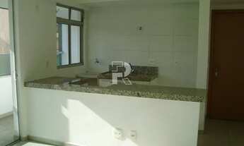 Imagem 4: Apartamento para aluguel, 1 quarto, 1 vaga, Centro - Belo Horizonte/MG