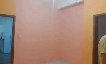 Imagem 6: Aluguel casa Casa com 3 dormitórios