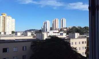 Imagem 6: Alugo Quarto Individual - Próximo do Terminal de Ônibus Campo Limpo