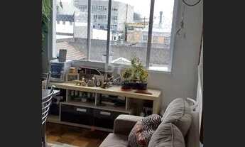 Imagem 6: Apartamento para Venda - 70.4m², 2 dormitórios, Navegantes