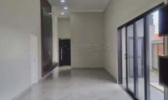 Imagem 5: Casa Condomínio em Ribeirão Preto