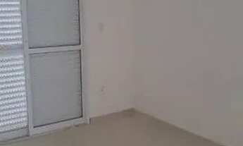 Imagem 6: Lindo Apto Locação 03 Dorms. 01 Suite - Vaga Coberta - 90 Mº - Vila Gabriel