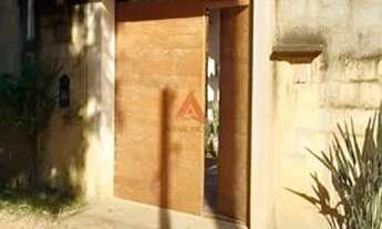 Imagem: SANTA BRANCA - Casa Padrão - Angola