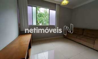 Imagem 5: Locação Apartamento 3 quartos Vila Laura Salvador