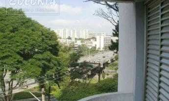 Imagem 5: São Bernardo do Campo - Apartamento Padrão - Centro