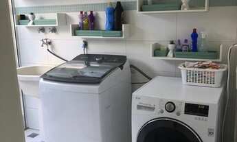 Imagem 7: Casa no Quinta Ranieri Blue condomínio para venda