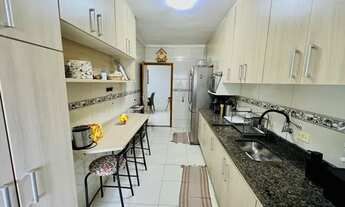 Imagem: OPORTUNIDADE APTO 03 Dorms com 02 Vagas