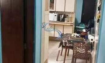 Imagem 3: Casa com 2 dorms, Ocian, Praia Grande