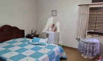 Imagem 6: Casa (sobradinho - superior) 3 dormitórios, cozinha planejada