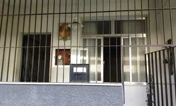 Imagem 4: ALUGUEL DE CASA DE VILA