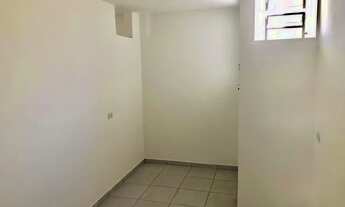 Imagem 5: Apartamento com 1 dormitório para alugar, 33 m² por R$ 890,01/mês - Igapó - Londrina/PR