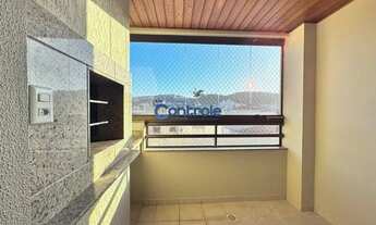 Imagem 3: SãO JOSé - Apartamento Padrão - Nossa Senhora do Rosário