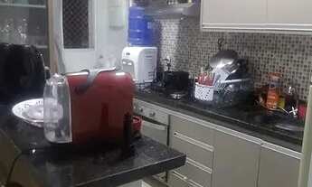 Imagem 2: Vendo ou troco Apt, Ágio R$ 70. mil, Valparaíso, Park dos Esportes