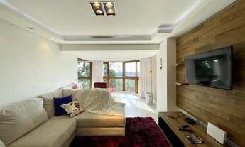 Imagem 2: LINDO APARTAMENTO NO BAIRRO PLANALTO