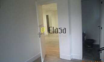 Imagem 7: CONJUNTO 37m2 R$ 446.160,00 VILA OLIMPIA