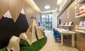 Imagem 7: São Paulo - Apartamento Padrão - Paraíso