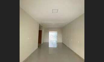 Imagem 4: Aluga se Casa em condomínio com 3 dormitórios