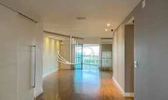 Imagem 5: Mundo Novo Vendo apartamento Mare Vita Andar Alto Frontal Mar