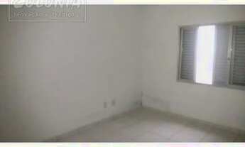 Imagem 5: Santo André - Apartamento Padrão - Vila Francisco Matarazzo