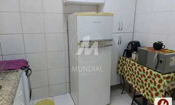 Imagem 5: Casa (sobrado em condominio) 2 dormitórios/suite, cozinha planejada, em condomínio fechado