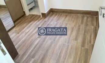 Imagem 6: Casa com 3 suítes, 2 vagas de garagem, 125m² à venda - Ipiranga - São Paulo/SP