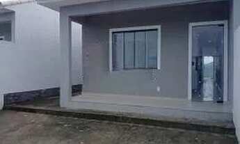 Imagem: Casa Linear para Venda em Venda das Pedras