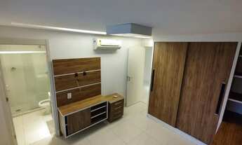 Imagem 6: MUITO LINDO APARTAMENTO NA PRAIA DE ICARAÍ PREDIO MAIS QUERIDO DA PRAIA DE ICARAÍJ