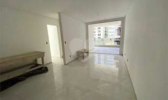 Imagem 2: 4 quartos 2 suites P Costa